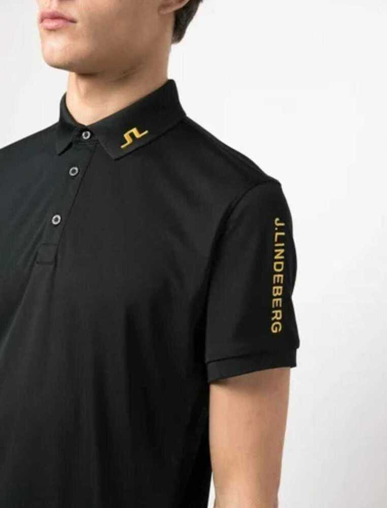 Promotional Polo T Shirt