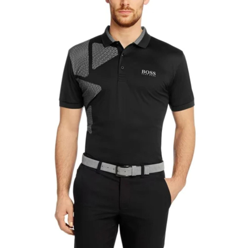 Promotional Polo T Shirt