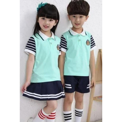 School Uniform