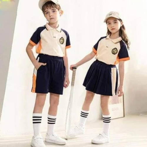 School Uniform