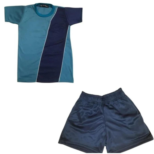 Pre Primary School Uniform