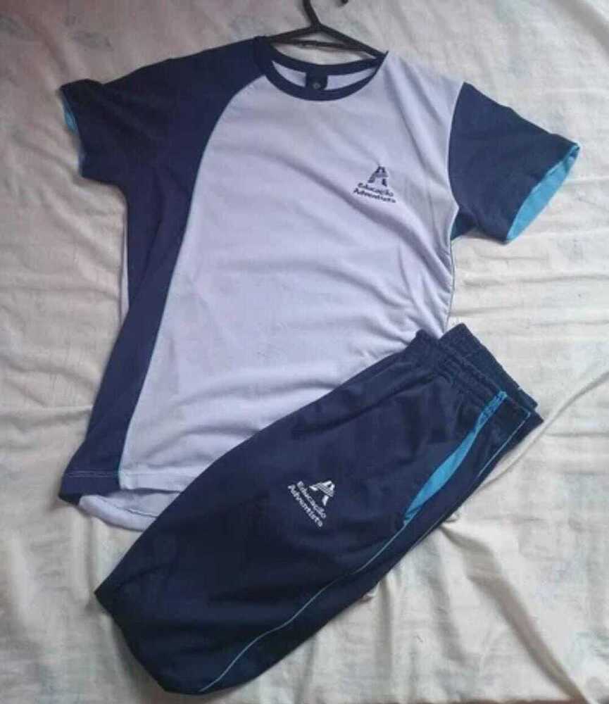 Pt Uniform