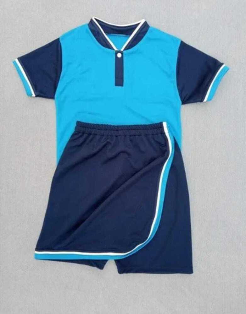 Regular School Uniform