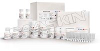 ZYBIO EXT D-Dimer Reagent