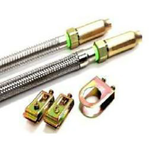 Sprinklers Flexible Hose