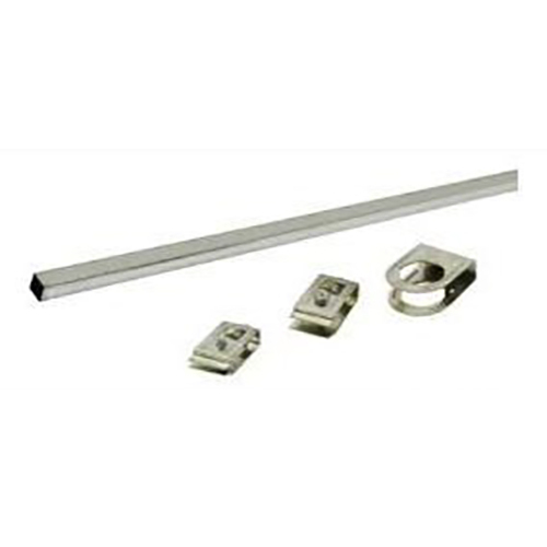 Flexible Fittings