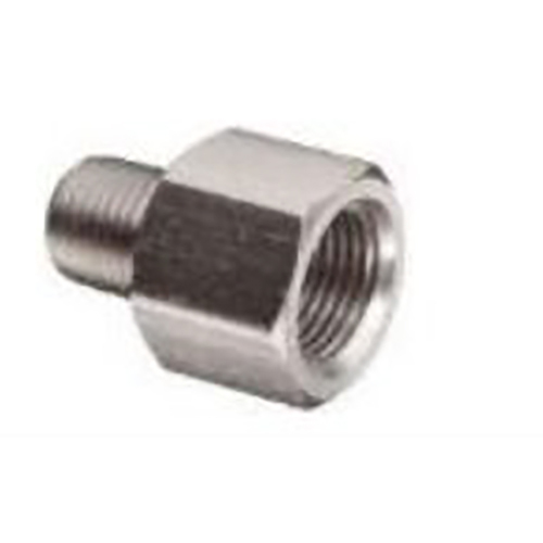 Steel Adaptor