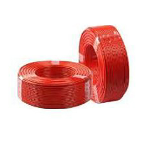 Copper Cable Polycab