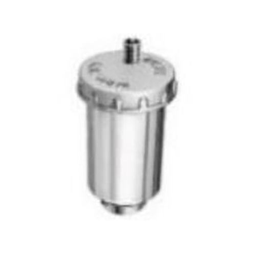 25 MmAir Release Valve