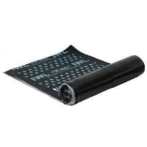 IWL Pipe Wrapping Coating