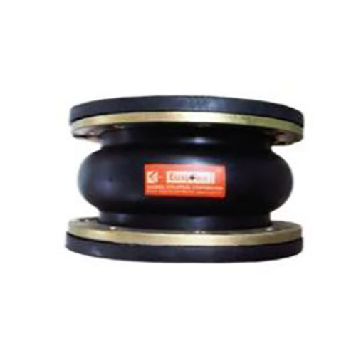 Easyflex Rubber Bellow
