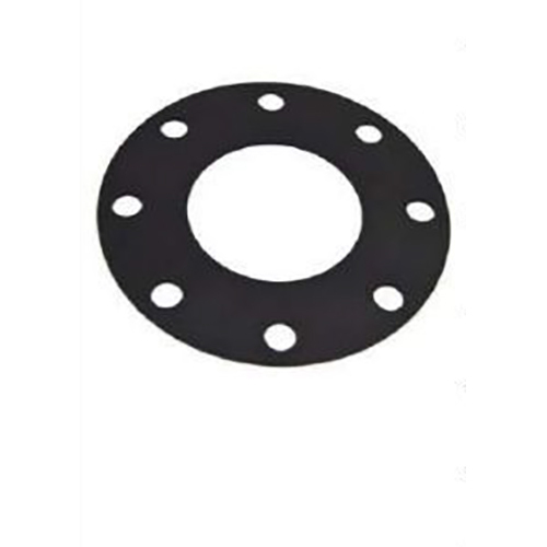 Rubber Gasket