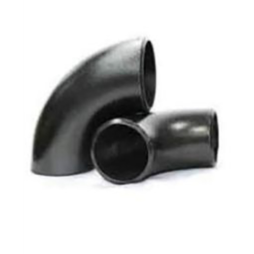 B-W Heavy Ms Elbow C Class