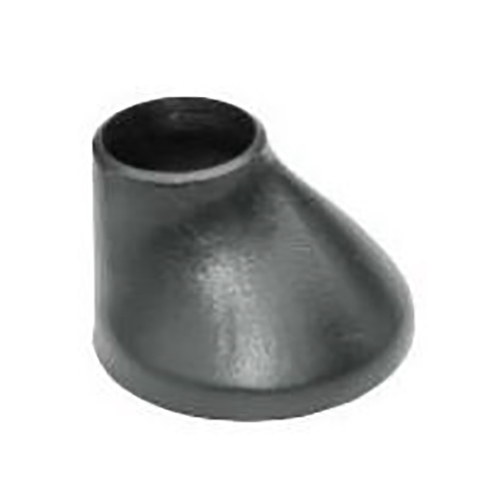 B-W Ms Eccentric Reducer