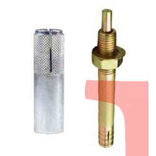 Security Equipment