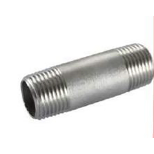 Gi Barrel Piece