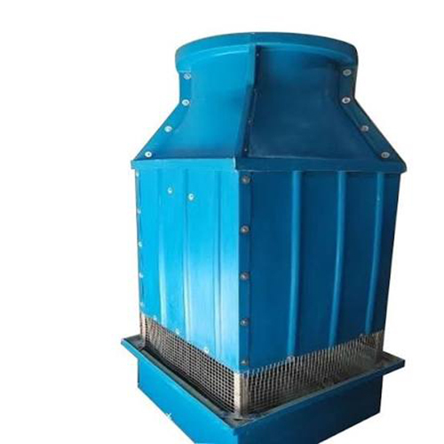 30 Tr Cooling Tower