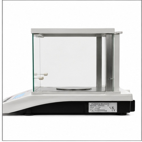 Precision Balance PGB211M