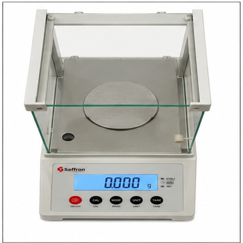 Precision Balance PGB211M