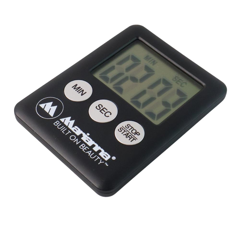Digital Kitchen Countdown Timer - (1 Pc) - Application: As Per Product Requirement