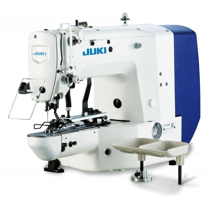 BUTTON MACHINE FOR RENTAL