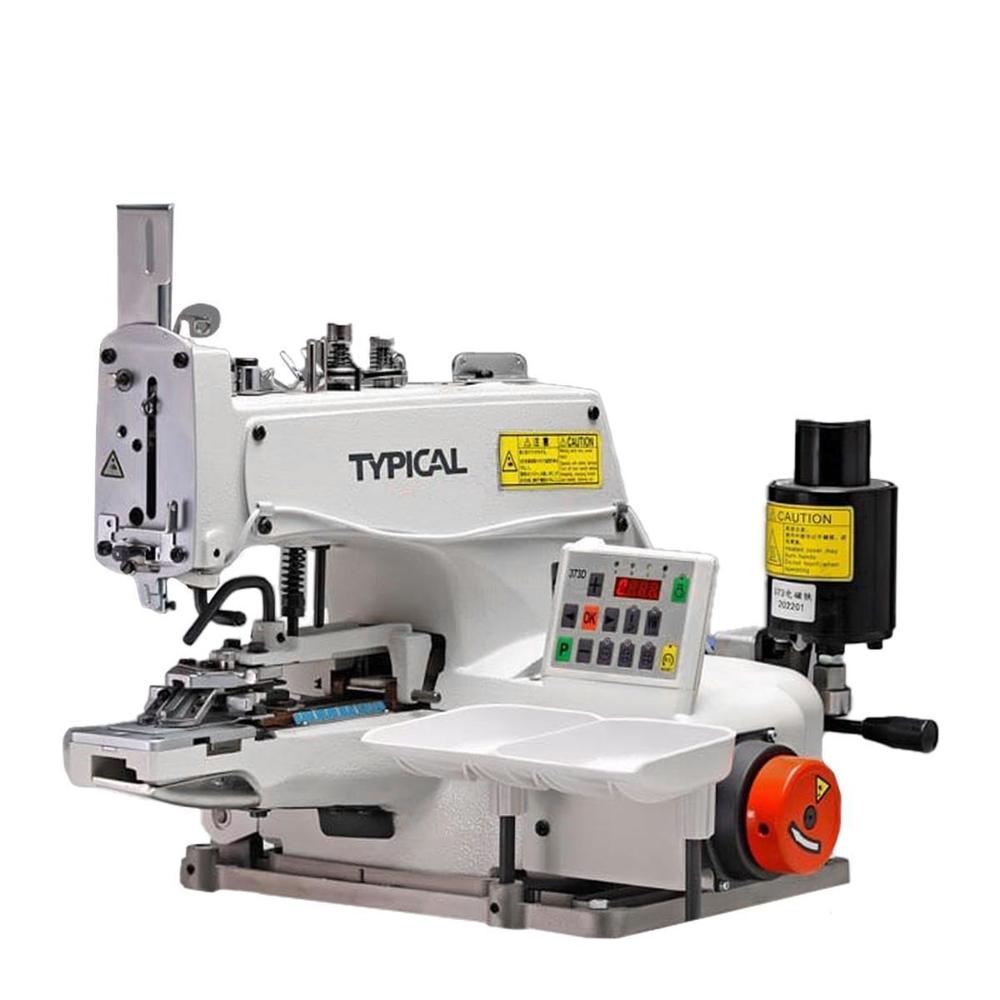 BUTTON MACHINE FOR RENTAL
