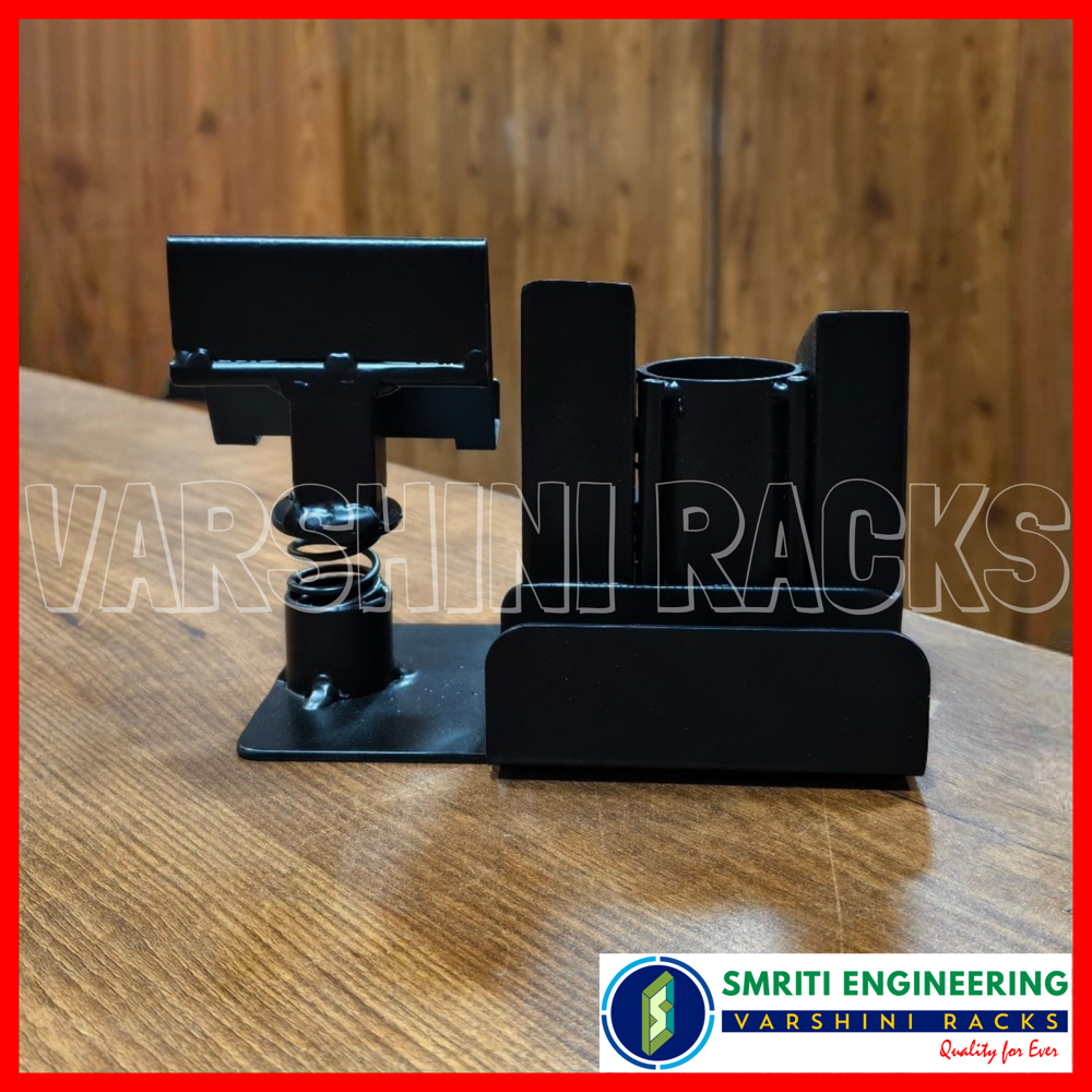 Divider Holder