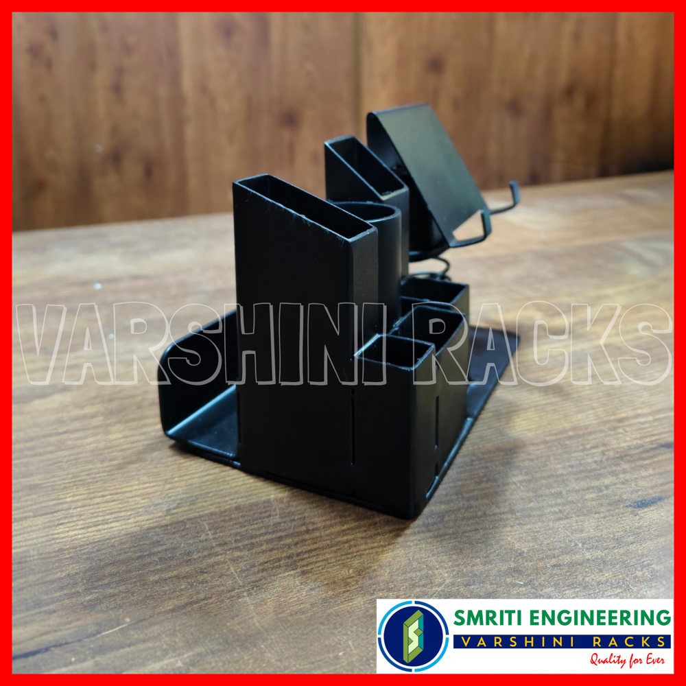 Divider Holder