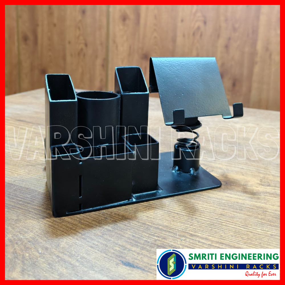 Divider Holder
