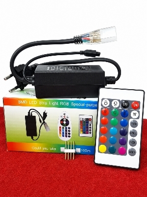 LED Controller