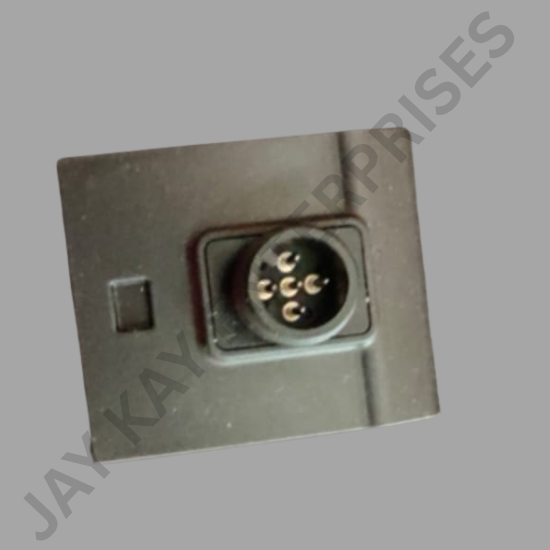 DX35 LASER DISTANCE SENSORS