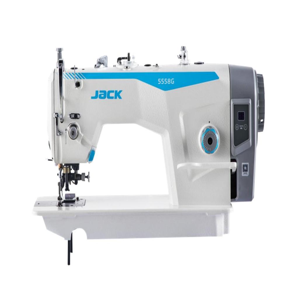 EDGE CUTTER MACHIE-BROTHER FOR RENTAL