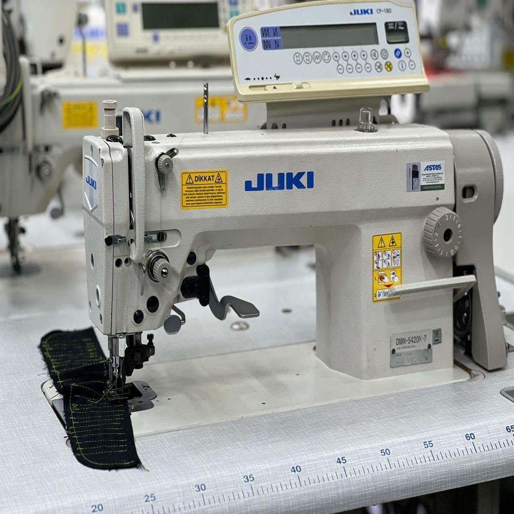 EDGE CUTTER MACHIE-BROTHER FOR RENTAL