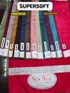 Vellore Fabric