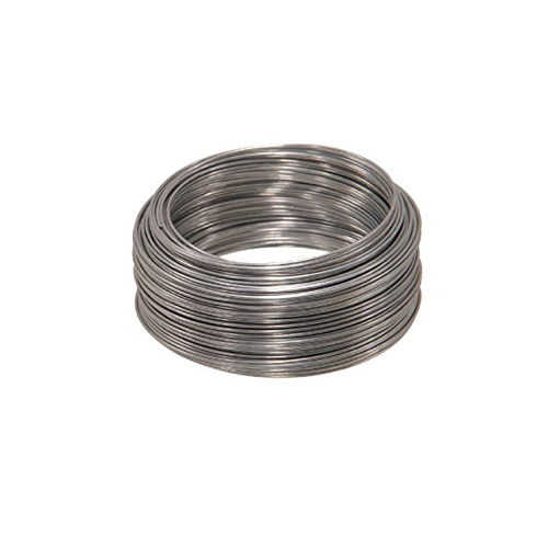 Stainless Steel Wires Stainless Steel Wires