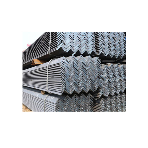 Stainless Steel Angle Stainless Steel Angle