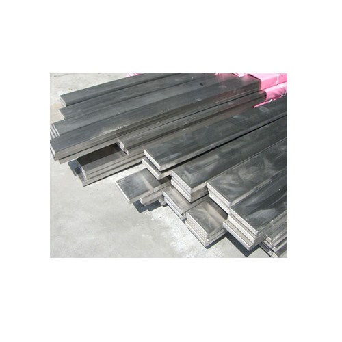 Stainless Steel Flat Stainless Steel Flat
