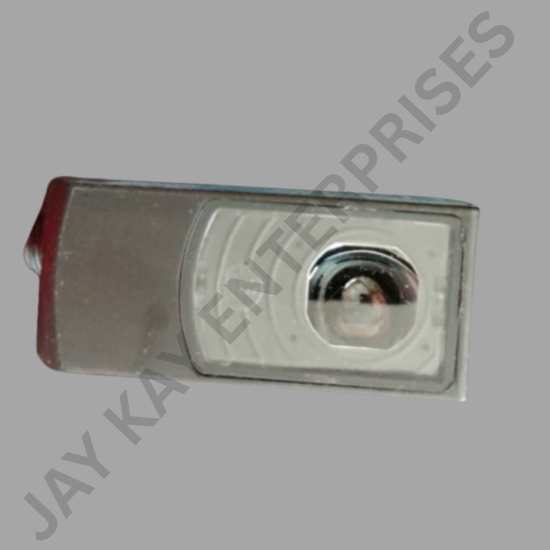 KTS CONTRAST SENSOR
