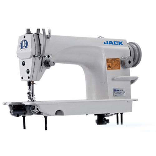 Rental For Single Needle Machine