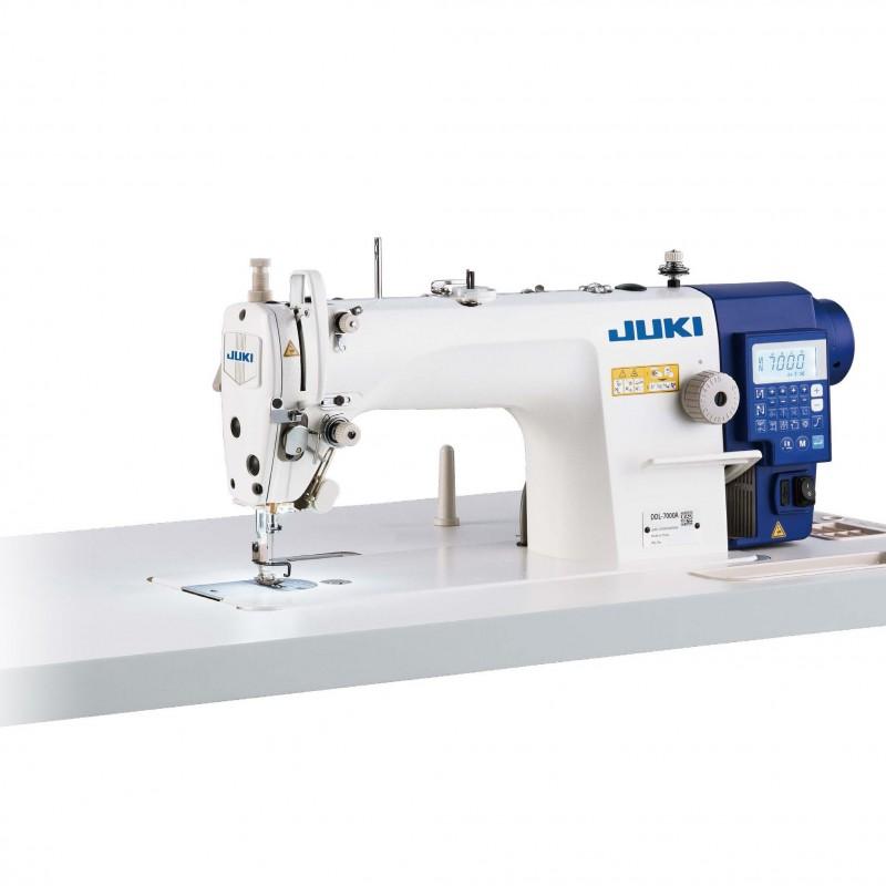 Rental For Single Needle Machine