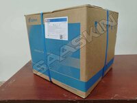 ZYBIO Z50 - Z5 Diluent