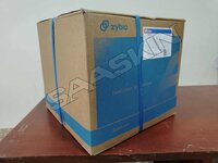 ZYBIO Z50 - Z5 Diluent