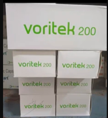 Pharmaceutical Tablets