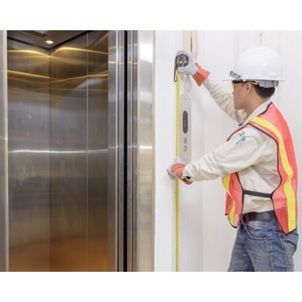 Kone Elevator Repair And Service