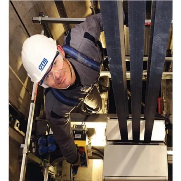 ACME Elevator Repair And Service