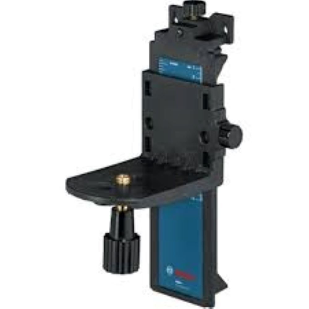 WM 4 Professional Laser