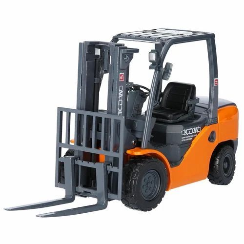3000 Lbs Forklift
