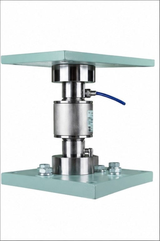 Stainless Steel Load Cell