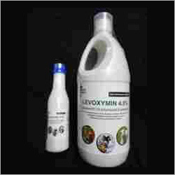 पशु चिकित्सा उत्पाद