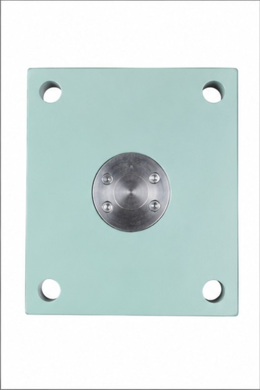 Stainless Steel Load Cell